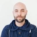 Sample Community Leader