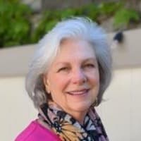 Anne Goldner