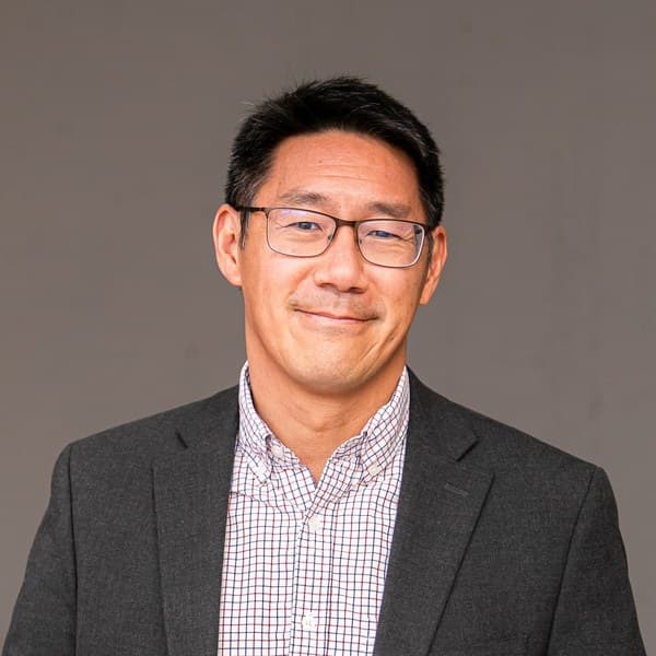 Phil Chang